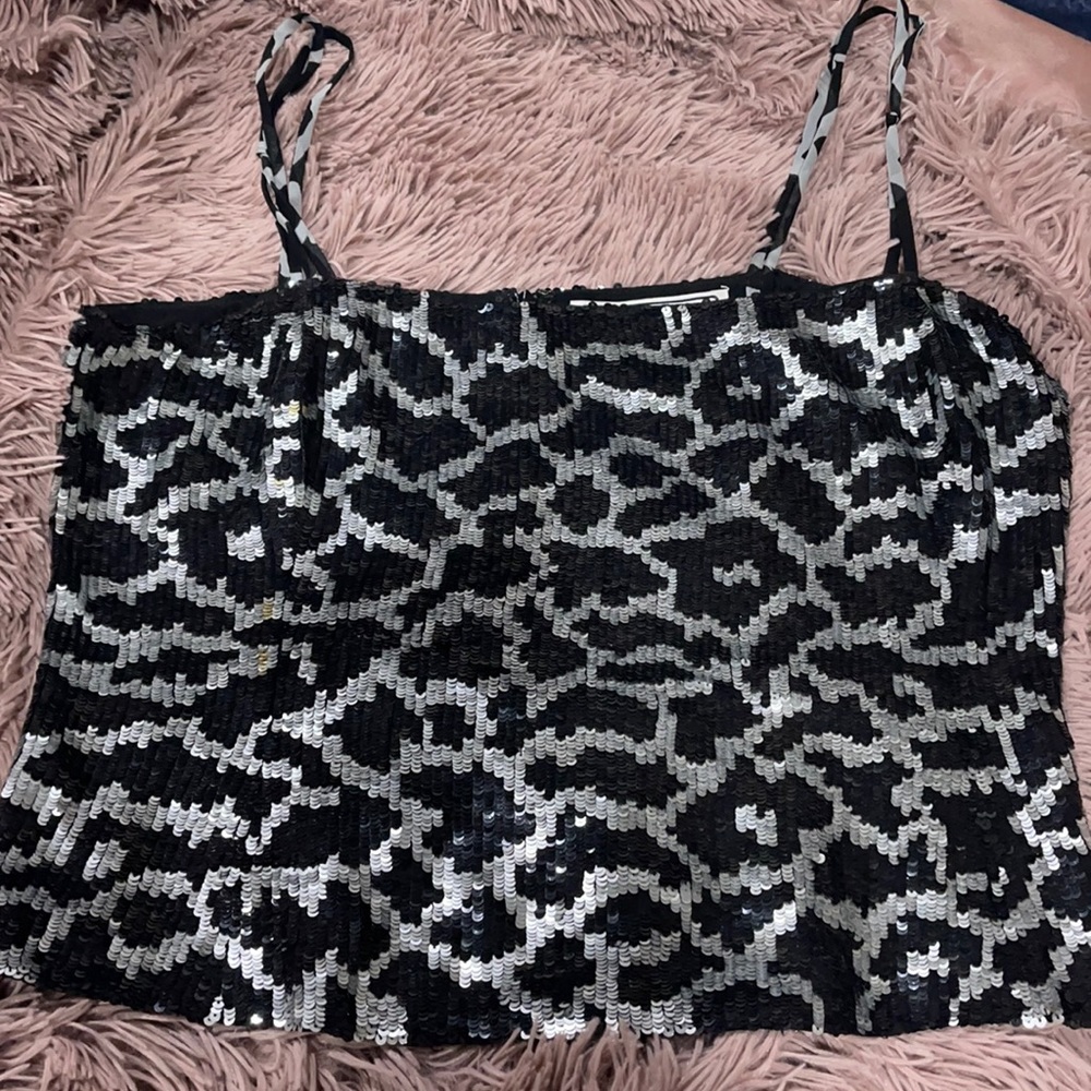 Carlisle sequence top